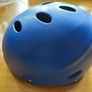 Helmet   for Kids   Size:  49-56 cm Image 7
