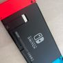 Nintendo switch Image 2