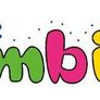 soft play Image 8