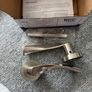 handle Image 2