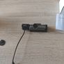 A9 1080P Front & Rear Dash Cam + 32GB Card  Unused Image 2