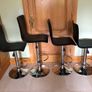 Chairs for kitchen counter Image 2
