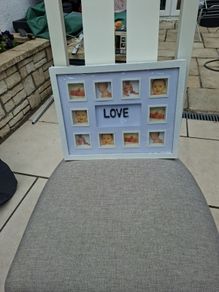 Photo Frame