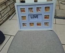 Photo Frame