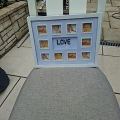 Photo Frame