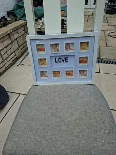 Photo Frame