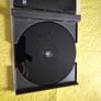 Test Drive 4  PlayStation1 Ps1 PlayStation2 Ps2 Games Original Image 10
