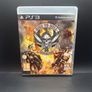 Ride To Hell: Retribution Ps3 Image 3