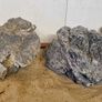 Millennium Rock aka Elephant Skin Stone Image 5