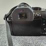 Panasonic Lumix DMC-FZ330 Bundle Image 4