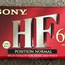Sony and Phillips new cassettes Image 3