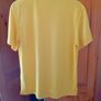 men's t-shirt Image 2