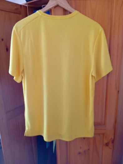 men's t-shirt