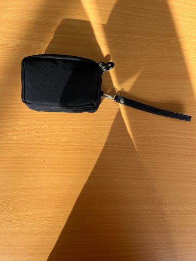 small wallet