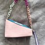 Joanne Hynes 'Go Away' Handbag Image 4