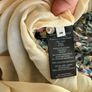 Isabel Marant Etoile boho long dress Image 7
