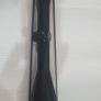 Rifle scope Image 2