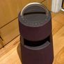 Lg Portable Speaker Image 2