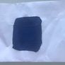 Fabric Paint- Slate Blue Image 2