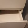 Chest of drawers Image 5