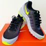Nike Air Max Invigor size UK 5.5 Image 2
