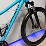 Specialized Pitch Hardtail Bike (Like New) Image 3
