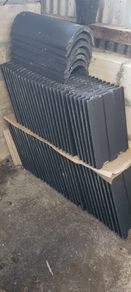 Roof Tiles