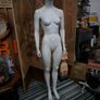 Female Mannequin Image 3
