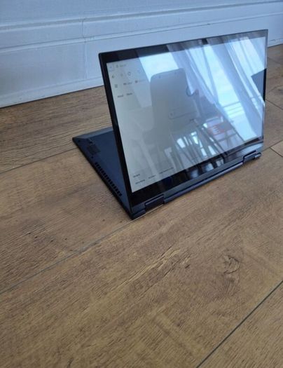 Asus vivobook Flip14