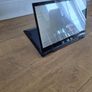 Asus vivobook Flip14 Image 3
