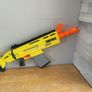 Large Nerf Blaster Collection Bundle 20 plus Guns, Darts, Magazines & Accessories Image 9