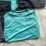 Nike miler 3 piece set Image 4