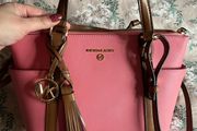 Michael Kors Sullivan bag