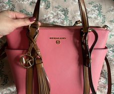 Michael Kors Sullivan bag