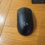 Logitech G Pro Wireless Image 2