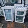 pvc window Image 8
