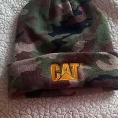 hat