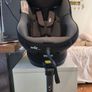 Joie Spin 360 Car Seat  Excellent Condition Image 9