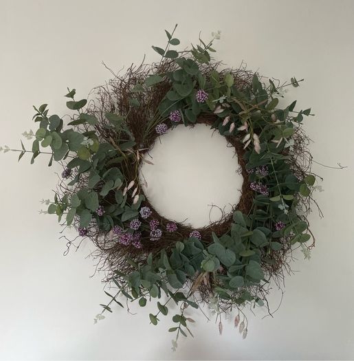 Wreath