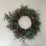 Wreath Image 2