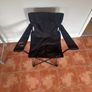 Foldable Camping chair For Sale Image 2