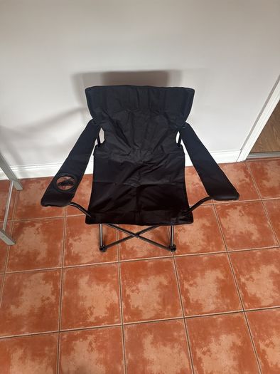 Foldable Camping chair For Sale