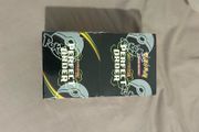 Pokemon perfect order 18 pack booster bundle sealed