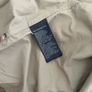 Tommy Hilfiger lightweight jacket Image 3