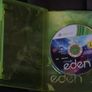 XBOX360 | Child of Eden Image 3