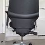 Ergonomic Office Chair Image 4