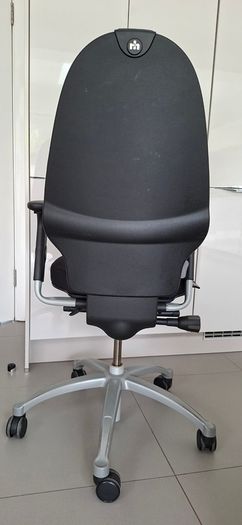 Ergonomic Office Chair