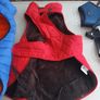 dog jackets and harnesses Image 6