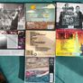 Lot of All Time Low CD's - US Alternative Rock Pop Punk VG+ Image 2