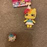 Shopkins Image 4